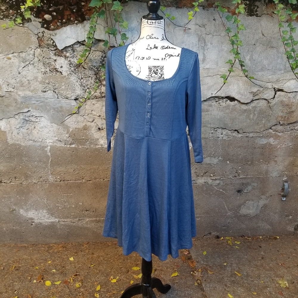 Torrid Dress **NWOT